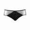 Aubade Nudessence Boxer Noir