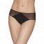 Aubade Nudessence Boxer Noir