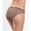 Aubade Nudessence Slip Brsilien Fauve