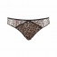 Aubade Nudessence Slip Brsilien Fauve