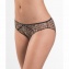 Aubade Nudessence Slip Brsilien Fauve