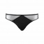 Aubade Nudessence Slip Brsilien Noir