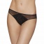 Aubade Nudessence Slip Brsilien Noir
