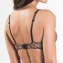 Aubade Nudessence Soutien-Gorge Corbeille Fauve