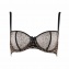 Aubade Nudessence Soutien-Gorge Corbeille Fauve