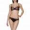 Aubade Nudessence Tanga Noir