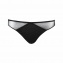 Aubade Nudessence Tanga Noir