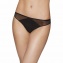 Aubade Nudessence Tanga Noir