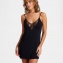 Aubade Nuisette Lazy Days Noir