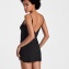 Aubade Nuisette Lazy Days Noir