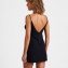 Aubade Nuisette Lazy Days Noir
