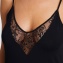 Aubade Nuisette Lazy Days Noir