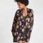 Aubade Nuisette Sweet Folk Potique