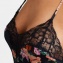 Aubade Nuisette Sweet Folk Potique