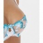 Aubade Nympha Paradis Soutien-Gorge Corbeille Nnuphar