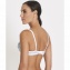 Aubade Nympha Paradis Soutien-Gorge Corbeille Nnuphar