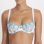 Aubade Nympha Paradis Soutien-Gorge Corbeille Nnuphar