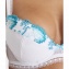 Aubade Nympha Paradis Soutien-Gorge Push-Up Nnuphar