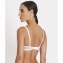 Aubade Nympha Paradis Soutien-Gorge Push-Up Nnuphar
