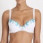 Aubade Nympha Paradis Soutien-Gorge Push-Up Nnuphar