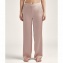 Aubade Pantalon en Soie Toi Mon Amour Sonate