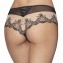Aubade Passion Nocturne Culotte Saint Tropez