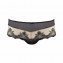Aubade Passion Nocturne Culotte Saint Tropez