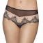 Aubade Passion Nocturne Culotte Saint Tropez