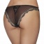 Aubade Passion Nocturne Slip Mini-coeur