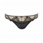 Aubade Passion Nocturne Slip Mini-coeur