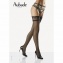 Aubade Passion Nocturne Slip Mini-coeur