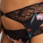 Aubade Porte Jarretelles Sweet Folk Potique