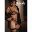 Aubade Rve Eveill Porte-Jarretelles