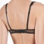 Aubade Rve Eveill Soutien-Gorge Corbeille