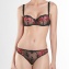 Aubade Rve Eveill Soutien-Gorge Corbeille