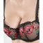 Aubade Rve Eveill Soutien-Gorge Corbeille
