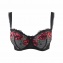 Aubade Rve Eveill Soutien-Gorge Corbeille