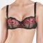 Aubade Rve Eveill Soutien-Gorge Corbeille