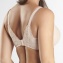 Aubade Rosessence Corbeille Coque Nude d't