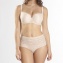 Aubade Rosessence Corbeille Coque Nude d't