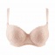 Aubade Rosessence Corbeille Coque Nude d't