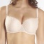 Aubade Rosessence Corbeille Coque Nude d't