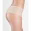 Aubade Rosessence Shorty Nude d't