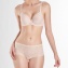 Aubade Rosessence Shorty Nude d't