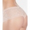 Aubade Rosessence Shorty Nude d't