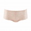 Aubade Rosessence Shorty Nude d't