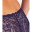 Aubade Rosessence Shorty Saint Tropez Nocturne