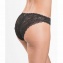 Aubade Rosessence Slip Italien Noir