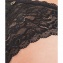 Aubade Rosessence Slip Italien Noir