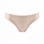 Aubade Rosessence Slip Italien Nude d't